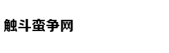 Hoàng Dũng công